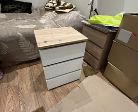 Meistras į namus. Smulkūs namų ūkio darbai / Laurynas / Darbų pavyzdys ID 4176263