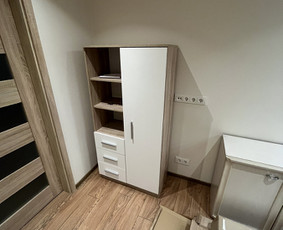 Meistras į namus. Smulkūs namų ūkio darbai / Laurynas / Darbų pavyzdys ID 4176261
