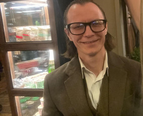 Muzikos mokytojai - Klasikinio fortep/solfedžio pamokos. Klavierunterricht - 3