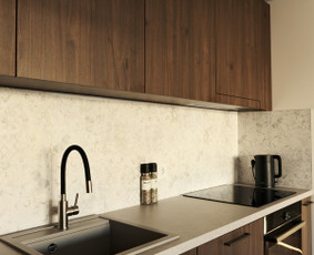 Nuotėkio relės pajungimas - Elektrikas - 1