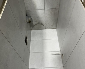 Vidaus apdailos darbai - Vidaus apdailos darbai - 3