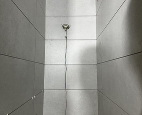 Vidaus apdailos darbai - Vidaus apdailos darbai - 2