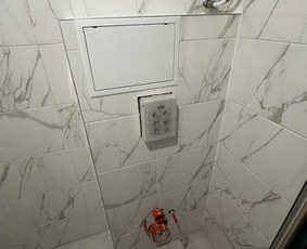 Vidaus apdailos darbai / Donatas / Darbų pavyzdys ID 4176607