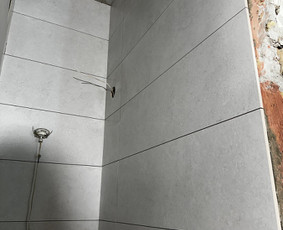 Vidaus apdailos darbai - Vidaus apdailos darbai - 1