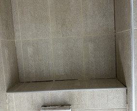Vidaus apdailos darbai / Donatas / Darbų pavyzdys ID 4176613