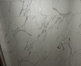 Vidaus apdailos darbai / Donatas / Darbų pavyzdys ID 4176599