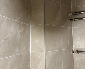 Vidaus apdailos darbai / Donatas / Darbų pavyzdys ID 4176589