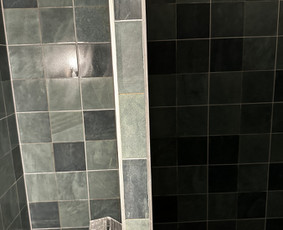 Vidaus apdailos darbai / Donatas / Darbų pavyzdys ID 4176557