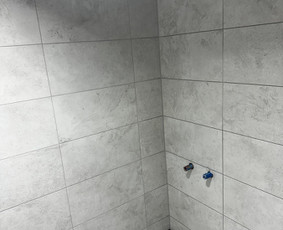 Vidaus apdailos darbai / Donatas / Darbų pavyzdys ID 4176543