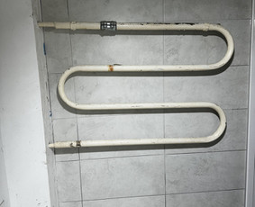 Vidaus apdailos darbai / Donatas / Darbų pavyzdys ID 4176545