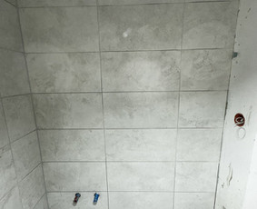 Vidaus apdailos darbai / Donatas / Darbų pavyzdys ID 4176533