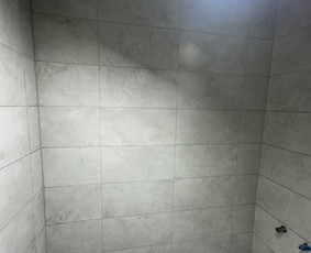 Vidaus apdailos darbai / Donatas / Darbų pavyzdys ID 4176537