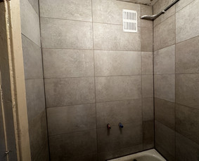 Vidaus apdailos darbai / Donatas / Darbų pavyzdys ID 4176527