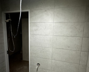 Vidaus apdailos darbai / Donatas / Darbų pavyzdys ID 4176531