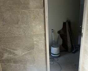 Vidaus apdailos darbai / Donatas / Darbų pavyzdys ID 4176499
