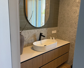 Vaikų kambario baldų gamyba - Baldų gamyba - 3