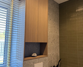 Vaikų kambario baldų gamyba - Baldų gamyba - 4