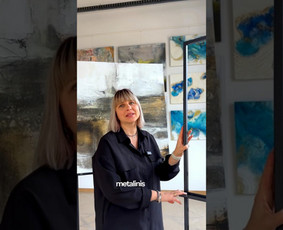 Reklamos paslaugos - Facebook, Google, Tiktok reklama - grąža paremta skaičiais - 3