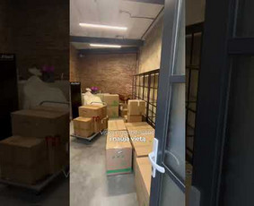 Reklamos paslaugos - Facebook, Google, Tiktok reklama - grąža paremta skaičiais - 4