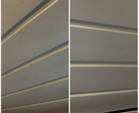 Buitinės paslaugos - Ag Švara - 2