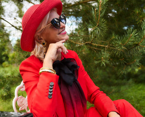 Renginiai, šventės - Diana Mezencevičienė - 1