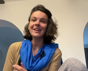 Anglų kalba internetu - Anglų pamokos rudenio ūpui! (video) - 1