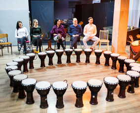 Švenčių organizavimas - Renginių profesionalus scenarijų kūrimas, konsultavimas - 4