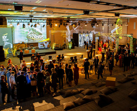 Švenčių organizavimas - Renginių profesionalus scenarijų kūrimas, konsultavimas - 2