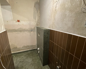 Plytelių klijavimas ir visokiausi remonto darbai! / Emil Grozdic / Darbų pavyzdys ID 4177135