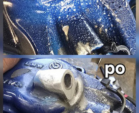 Dujinis metalų pjovimas - Suvirintojas Vilniuje, Gaminu ir taisau metalą Tig Mig Mma - 3