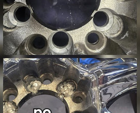 Dujinis metalų pjovimas - Suvirintojas Vilniuje, Gaminu ir taisau metalą Tig Mig Mma - 2