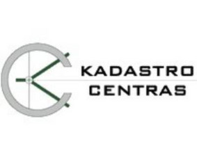 Matininkai, geodezininkai - Pastatų pridavimas ir kadastriniai matavimai - 1