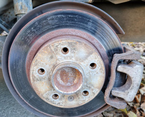 Kitos kategorijos - Valymas lazeriu - 1