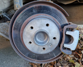 Kitos kategorijos - Valymas lazeriu - 2