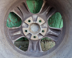 Kitos kategorijos - Valymas lazeriu - 3