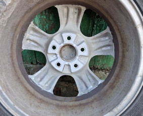 Kitos kategorijos - Valymas lazeriu - 4