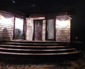 Skydiniai namai - Individualių namų Statytojai - 2