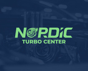 Internetas, IT - Grafikos dizaineris Lukas Jūsų paslaugoms! - 1