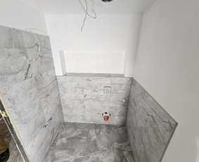 Grindjuosčių montavimas - Vidaus apdaila, laminato klojimas, įvairūs remonto darbai - 3