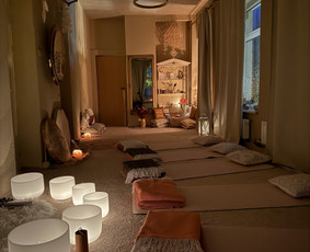 Kitos kategorijos - Viskas yra Jumyse,esu tik tam, kad padėti Jums tai atrasti. - 3