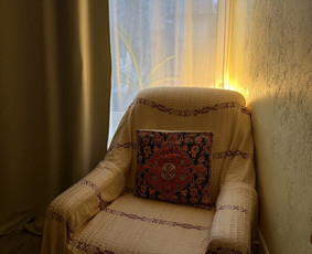 Kitos kategorijos - Viskas yra Jumyse,esu tik tam, kad padėti Jums tai atrasti. - 2