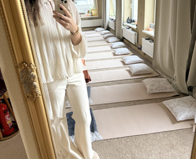 Kitos kategorijos - Viskas yra Jumyse,esu tik tam, kad padėti Jums tai atrasti. - 1