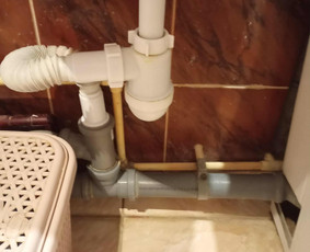 Valymo paslaugos - Valymo paslaugos dirbam ir savaitgaliais - 3