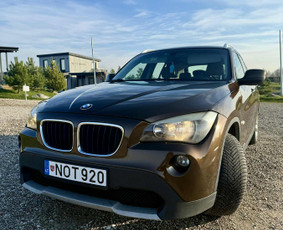 Ilgalaikė automobilių nuoma - Autoketuri! Bmw Automobilių nuoma - 3
