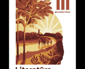 Mokymai, kursai, kalbos - Lietuvių k. korepetitorė. Rengiu egzaminams, įskaitoms - 2