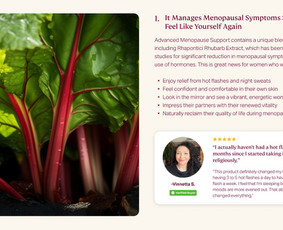 Svetainių kūrimas - React / Wordpress / Shopify / El. Parduotuvės ir svetainės - 1