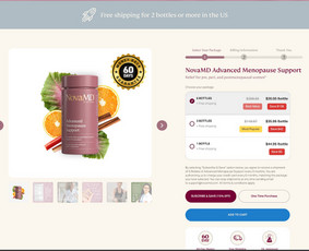 Mokėjimo sistemų pajungimas - React / Wordpress / Shopify / El. Parduotuvės ir svetainės - 1