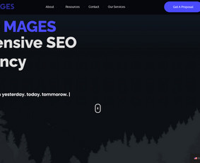 React / Wordpress / Shopify / El. Parduotuvės ir svetainės / Tomas / Darbų pavyzdys ID 4177563