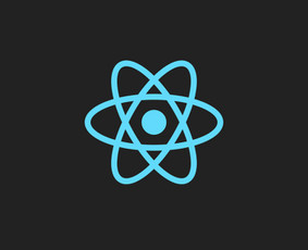React / Wordpress / Shopify / El. Parduotuvės ir svetainės / Tomas / Darbų pavyzdys ID 4177577
