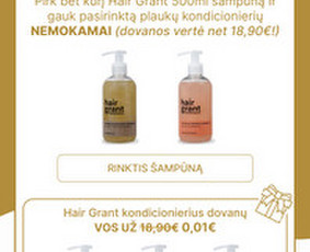 Paslaugos verslui - Efektyvus Email Marketing - automatizacijos, naujienlaiškiai - 4